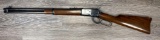 CHIAPPA 92 .44/40 WIN LEVER ACTION RIFLE