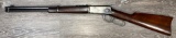 WINCHESTER 94 SRC .30-30 LEVER ACTION RIFLE