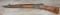 FRENCH MAS MODELE 1936 BOLT-ACTION RIFLE 7.5x54mm FRENCH CAL.