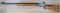 BSA MARTINI CADET FALLING-BLOCK SINGLE-SHOT TARGET RIFLE .22 LR CAL.