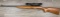 SCOPED REMINGTON MODEL 788 BOLT-ACTION SPORTING RIFLE .223 REM. CAL.