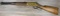 NAVY ARMS MODEL 66 SADDLE-RING 