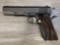NORINCO MODEL 1911-A1 .45 ACP SEMI-AUTO PISTOL