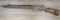 MAS MODEL 1949 7.5 MM CALIBER SEMI-AUTO RIFLE W/BAYONET/STACKING ROD/SLING SWIVEL