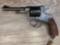 WWII NAGANT MODEL 1895 .32 REVOLVER w/Holster