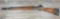 FRENCH MAS MODEL 1936-51 7.5x54mm BOLT-ACTION MILITARY RIFLE