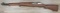 U.S. SPRINGFIELD M1 GARAND 7.62 NATO CAL. SEMI-AUTO RIFLE