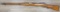 SCHMIDT-RUBIN MODEL K11 7.5 x 55 SWISS CAL. STRAIGHT PULL BOLT-ACTION RIFLE.