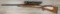 REMINGTON MODEL 700 7MM-08 CALIBER BOLT-ACTION RIFLE W/SCOPE