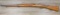 SWEDISH CARL GUSTAFS MODEL 96 5.6X55mm BOLT-ACTION INFANTRY RIFLE