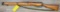 ENFIELD MODEL NO1 MK 3 .303 BRITISH CAL. BOLT-ACTION MILITARY RIFLE