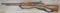 U.S. SPRINGFIELD ARMORY MODEL 1896 30-40 KRAG CAL. BOLT-ACTION RIFLE  (CIRCA 1897).