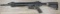 RUGER SR-762 7.62x51 NATO SEMI-AUTO RIFLE