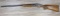 ENGRAVED/GOLD GAME BIRD-INLAID L.C. SMITH/MARLIN FIREARMS CO. DELUXE SXS 28 GA. SHOTGUN.