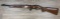 REMINGTON NYLON 11 .22 S-L-LR BOLT-ACTION RIFLE