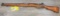 LEE ENFIELD NO. 1 MK III* .303 BRITISH BOLT-ACTION MILITARY RIFLE