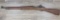 WWII SMITH-CORONA MODEL 03-A3 .30-06 BOLT-ACTION MILITARY RIFLE