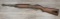 INLAND MANUFACTURING/GENERAL MOTORS U.S. M1 CARBINE .30 CAL. SEMI-AUTO (CIRCA 1944)