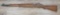 U.S.SPRINGFIELD ARMORY MODEL M1 GARAND .30-06 CAL. SEMI-AUTO RIFLE