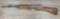 FRENCH MAS MODEL 1949-56 7.62x51mm SEMI-AUTO MILITARY RIFLE