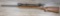 REMINGTON MODEL 40X .22 LR BOLT-ACTION TARGET RIFLE