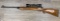 REMINGTON MODEL 700 BDL .30-06 SPRG CALIBER BOLT-ACTION RIFLE W/ SCOPE