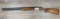 ITALIAN ENGRAVED BERETTA S686 SPECIAL O/U 12 GAUGE SHOTGUN W/SCREW-IN CHOKES