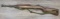 WINCHESTER M1 CARBINE .30 CAL. SEMI-AUTO (CIRCA 1944-1945).