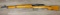 EGYPTIAN HAKIM MODEL 7.9mm CAL. SEMI-AUTO RIFLE