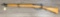 LEE-ENFIELD NO. 4 MK. 2 .303 BOLT-ACTION MILITARY RIFLE