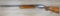 REMINGTON MODEL 1100 20 GAUGE MAGNUM SEMI-AUTO SHOTGUN.