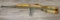 INLAND MFG DIV/GENERAL MOTORS M1 CARBINE .30 CAL SEMI-AUTO MFG 6-43.