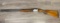 BERETTA SILVER SNIPE 12 GAUGE O/U SHOTGUN