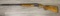 BROWNING BSS 12 GAUGE SXS DOUBLE-BARREL SHOTGUN