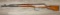 WWII SOVIET RUSSIAN TOKAREV SVT-40 SEMI-AUTO MILITARY RIFLE 7.62x54R CAL.