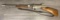 AUTO ORDNANCE #13 of 100 