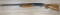 BROWNING INVECTOR BPS FIELD MODEL 12 GAUGE PUMP ACTION SHOTGUN.