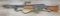 OHIO ORDNANCE MODEL 1918A3 SELF LOADING SEMI-AUTO RIFLE .30 CAL