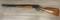 CUSTOM MARLIN MODEL 1894 SRC .41 CALIBER LEVER ACTION CARBINE.