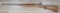 WINCHESTER PRE-64 MODEL 70 .220 SWIFT CALIBER BOLT-ACTION SPORTING RIFLE