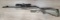 RUGER GUNSITE SCOUT MODEL .308 WIN. CAL. BOLT-ACTION RIFLE W/ LEUPOLD SCOPE