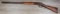 SPECIAL ORDER WINCHESTER MODEL 1873 .44 WCF CAL LEVER ACTION RIFLE.