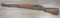 SPRINGFIELD ARMORY US M1 GARAND .30-06 SEMI AUTO RIFLE