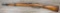 STEYR M.95/30 8X56mmR BOLT-ACTION MILITARY CARBINE