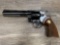 COLT PYTHON 6