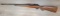 WINCHESTER MODEL 70 SUPER GRADE .30-06 BOLT ACTION SPORTING RIFLE