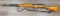 1941 RUSSIAN TOKAREV SVT 40 SEMI-AUTO RIFLE 7.62 x 54R CAL