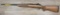 BROWNING A BOLT .308 WIN BOLT ACTION SPORTING RIFLE