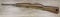 WWII ERA ROCK-OLA U.S. M1 SEMI-AUTO CARBINE WITH ORIGINAL SLING & CANVAS CARRY BAG