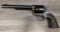 COLT 1st GENERATION SAA .32 W.C.F. CALIBER REVOLVER
